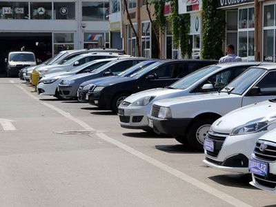 İkinci el otomobilde devrim gibi adım: Ağustos’ta hayata geçecek