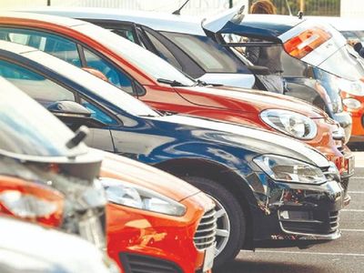 İkinci el otomobilde önemli gelişme: İlanlar çekildi satıcılar o tarihi bekliyor