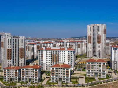 İkinci el otomobilde yaşanan fırsatçılık kiralık eve sıçradı! Yeni yöntemleri deşifre oldu
