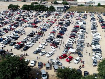 İkinci el otomobile sıfır etkisi: İlan sayısında düşüş var