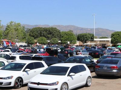 İkinci el otomobiller cep yakıyor: Fiyatlar yüzde 70 arttı