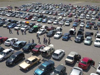 Sektörün önde gelen isimleri Nisan ayına dikkat çekerek uyardı: İkinci el pazarında sıfır etkisi başlayacak!