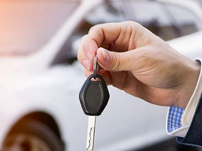 İkinci el ya da sıfır otomobil alacaklara kredi imkanı! Renault'tan Opel'e birçok model için geçerli! ING Bank kapısını sonuna kadar açtı
