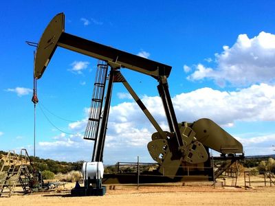 İkinci Gabar: Petrol araştırmalarında yeni dönem!