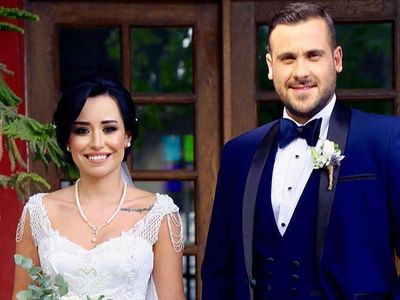 İkinci kez anne ve babalık heyecanı yaşayan Ümit ve Seda Erdem çiftinin bebeklerinin cinsiyeti ve ismi belli oldu