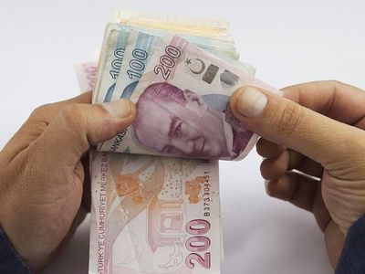 İkinci tarihi reform için düğmeye basıldı: 5 yıl erken emeklilik artık mümkün