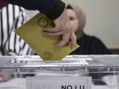 İkinci tur kazanma yüzdesi kaç? Sinan Oğan ikinci turda olacak mı?