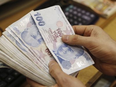 İkinci tur memur ve asgari zammını etkileyecek mi? Detaylar belli olmaya başladı