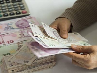 İkinci Vergi Paketiyle Gayrimenkul Sahiplerine Ek Vergi Yolda