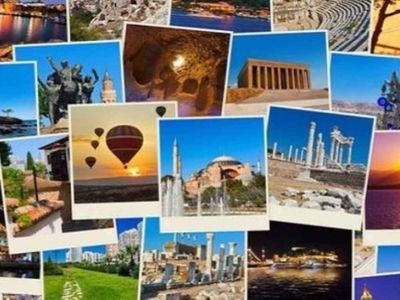İl olacak ilçeler hangileri? Türkiye'de il olmaya en yakın en yüksek nüfuslu ilçeler