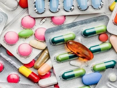 İlaç fiyatlarını etkileyecek karar: Resmi Gazete’de yayımlandı