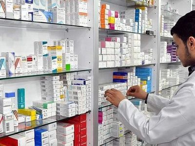 İlaç raporları uzatıldı mı? İlaç raporları ne zamana kadar uzatıldı? İlaç raporları ile ilgili SGK uzatma kararı