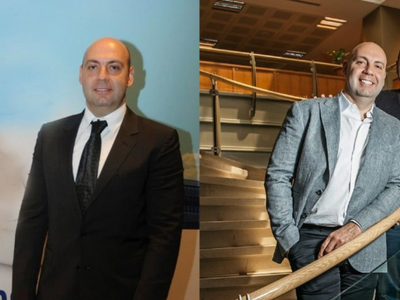 İlaç şirketinde kadın çalışanlara ''Mobbing'' iddiası