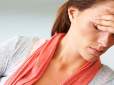 İlaçsız baş ağrısı nasıl geçer? Baş ağrısını kesen yöntemler neler? Baş ağrısı için ilaçsız çözüm yöntemleri