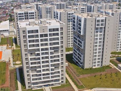 İlanları gören dondu kaldı: Aynı ev 5 farklı fiyat