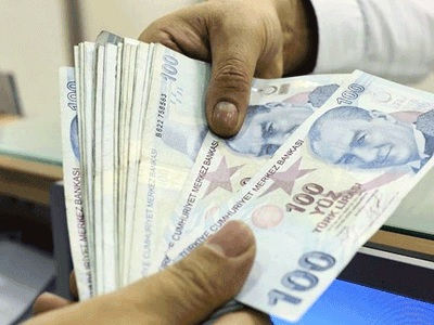 İlave Tediye Ne Zaman Yatacak?