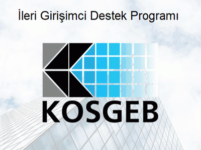 İleri Girişimci Destek Programı Nedir, Nace Kodu Nasıl Alınır?