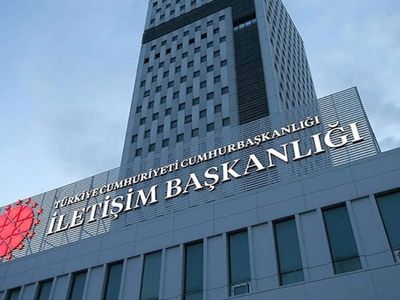 İletişim Başkanlığı’ndan açıklama geldi: Memur maaşı iddiaları yalanlandı