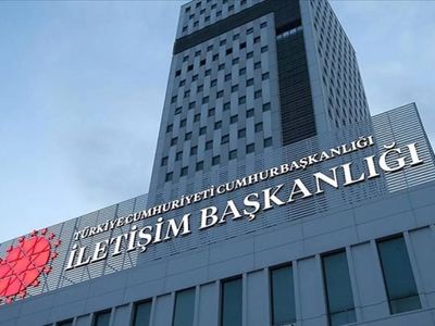İletişim Başkanlığı’ndan basında yer alan iddialarla ilgili açıklama: Haftalık Dezenformasyon Bülteni yayınlandı