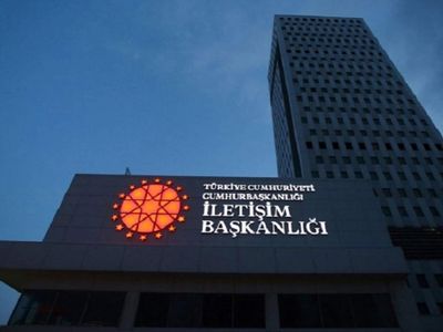 İletişim Başkanlığı’ndan vatandaşlara uyarı: Manipülatif içeriklere itibar etmeyin