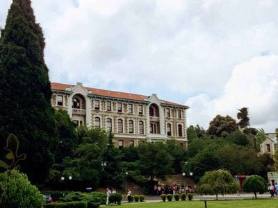İletişim Sanatları DGS 2022 taban puanları ve bölüm kontenjanları