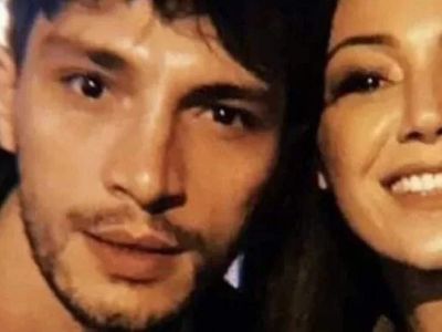 İlhan Şen'den hayranlarını heyecanlandıran haber! Sevgilisi Pınar Gülkapan ile evlilik kararı mı aldı?