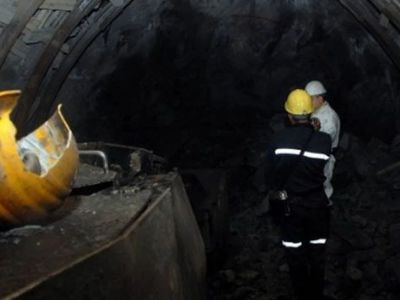 İliç'te son dakika! Maden kazasında bir işçinin daha cansız bedenine ulaşıldı
