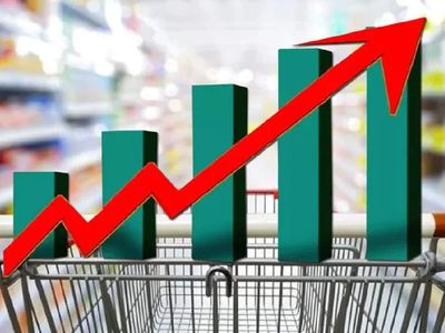 Ilımlı enflasyon nedir? Ilımlı enflasyonun özellikleri