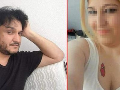 'İlişki Sırası' Cinayetine Haksız Tahrik İndirimi