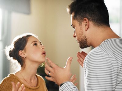 İlişkinizin devamı için sağlıklı duygusal dinamiklik şart!