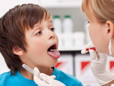 İlk can kaybı yaşandı: Strep A bakterisi nedir? Belirtileri neler?
