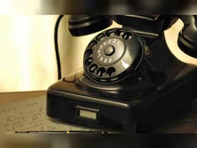 Ilk cep telefonunu kim icat etti? Türkiye'ye ilk cep telefonu ne zaman geldi?