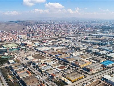 İlk Evim İlk İşyerim Projesi duyuruldu: Arsa ve iş yerlerinin illere göre sayıları netleşti
