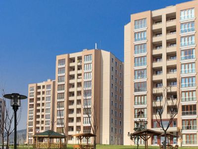 İlk evim kredi kampanyası ne zaman başlayacak? 2024 ilk evim kredi kampanyası başvuru şartları neler?