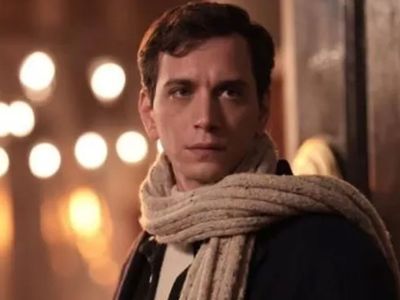 İlk fragman geldi: Ömer dizisinin konusu ne? Oyuncuları kim?