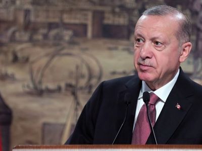 İlk iftar yemeğini şehit aileleri ile yapan Cumhurbaşkanı Erdoğan önemli açıklamalarda bulundu