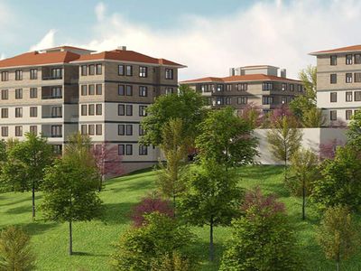 İlk İş Yerim’de kura süreci başlıyor: Bakan Kurum tarihleri açıkladı