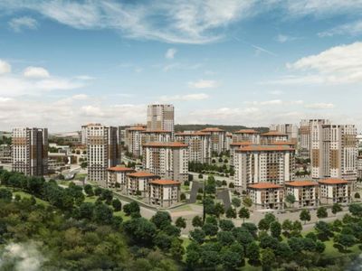İlk kez ev sahibi olacak dikkat: Avantajlı konut kredisi fırsatı geliyor