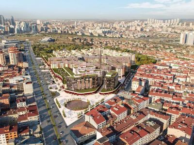 İlk kez ev sahibi olacaklar dikkat: 15 yıl vadeli konut kredisi geliyor