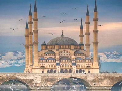 İlk oruç ne zaman emredildi, kimlere farz kılındı? Oruç hangi yılda müslümanlara farz kılınmıştır?