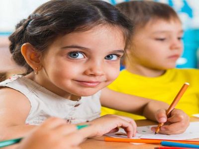 İlkokul kayıtları ne zaman başlayacak? 2022-2023 MEB ilkokul kayıt yaşı kaç, kaç doğumlular kayıt yapacak?