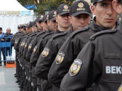 İlkokul mezunları bekçi olabilir mi? Bekçi olmak için aranan mezuniyet şartı