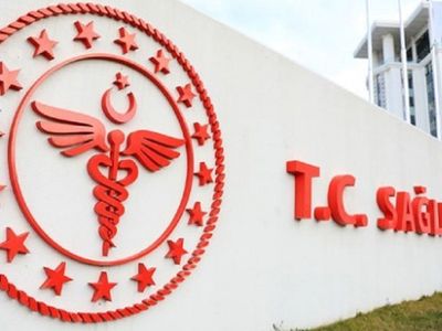 İllere Göre Vaka Artış Sayısı Açıklandı!