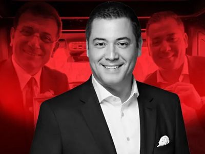 İlmek İlmek Örmüş... İmamoğlu’nun Dijital Ordusu!