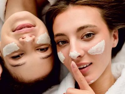 İltihaplı sivilce nasıl kurutulur? İltihaplı sivilceyi kurutmak için etkisi yüksek 5 doğal yöntem