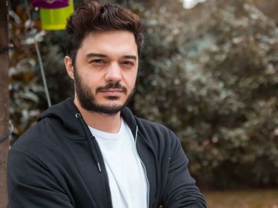 İlyas Yalçıntaş’tan hayranlarını üzen haber: Sağlık sorunlarıyla ilgili ilk açıklama geldi!