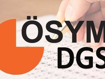 İmalat Mühendisliği DGS 2022 taban puanları ve bölüm kontenjanları