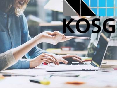 İmalatçı Mikro ve Küçük İşletmelere Hızlı Destek Programı Nedir?