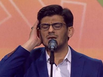 İmam Muhsin Kara kimdir? İmam Muhsin Kara nereli ve kaç yaşında? Muhsin Kara hangi camide görevli? Muhsin Kara hakkında bilgiler