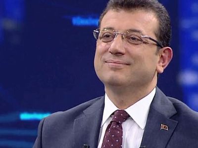 İmamoğlu Medyasını Böyle Besliyor